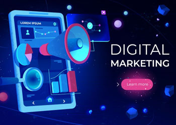 dmdbonds digital marketing